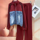 24639_RED