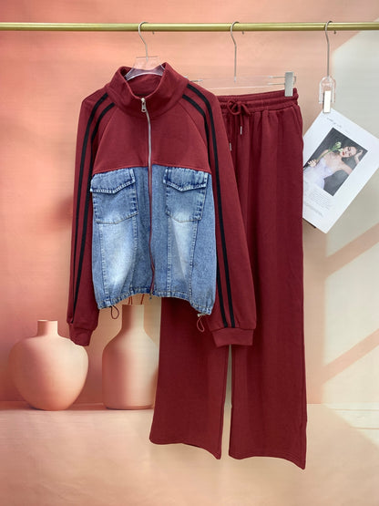 24639_RED