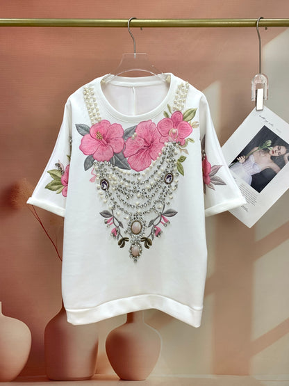 24675_WHITE