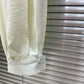 23880_WHITE