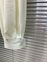 23880_WHITE