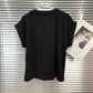 23509_BLACK