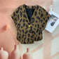 24891_BROWN
