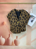 24891_BROWN