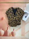 24891_BROWN