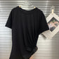 24033_BLACK