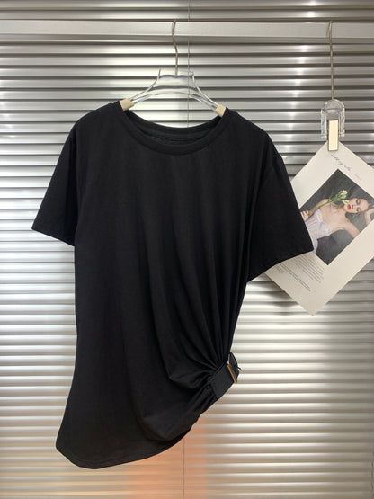 24033_BLACK