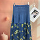 24595_BLUE
