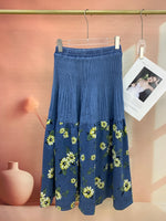 24595_BLUE
