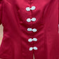 24983_RED