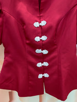 24983_RED