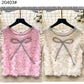 20403_BEIGE