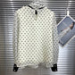21244_WHITE