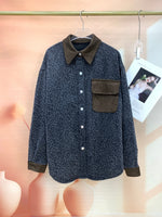 25183_GREY