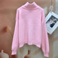 24850_PINK