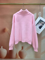24850_PINK