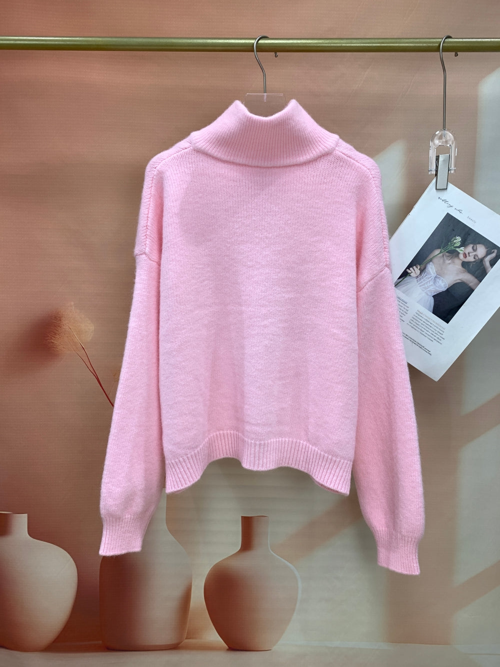 24850_PINK