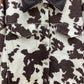 24944_WHITE