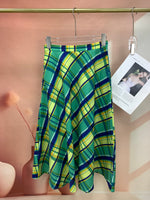 24603_GREEN