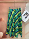 24603_GREEN
