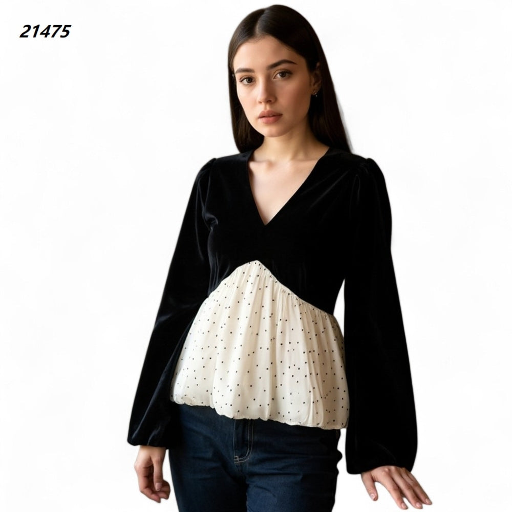 21475_BLACK
