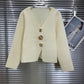 21518_BEIGE