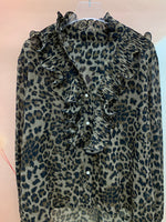 25169_BROWN