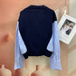 24786_BLUE