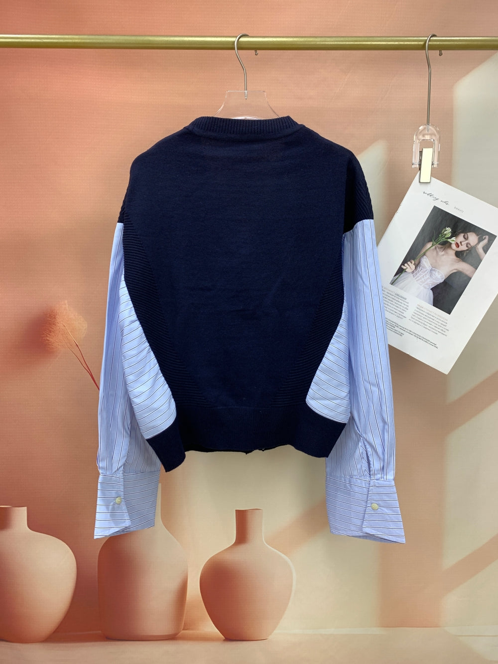 24786_BLUE