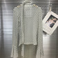 23585_WHITE