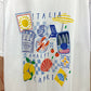 24547_WHITE