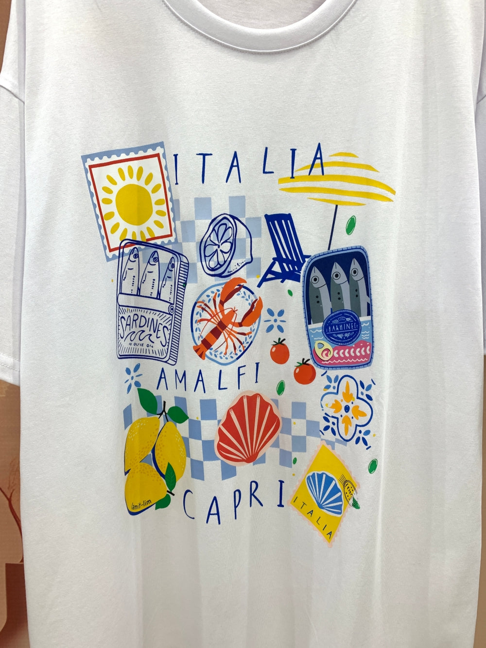 24547_WHITE