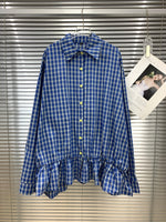 23380_BLUE