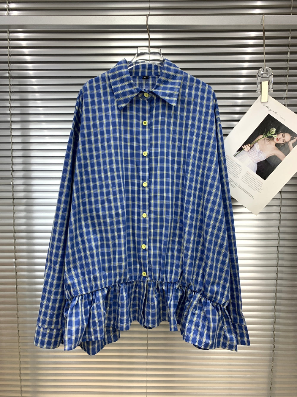 23380_BLUE