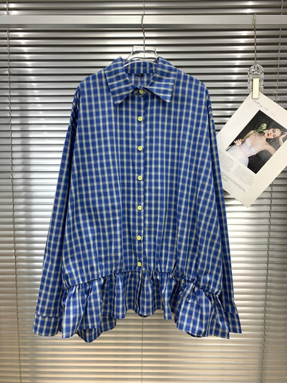 23380_BLUE