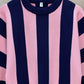 24255_PINK