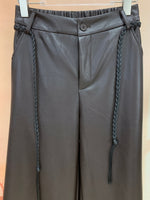 25268_BROWN