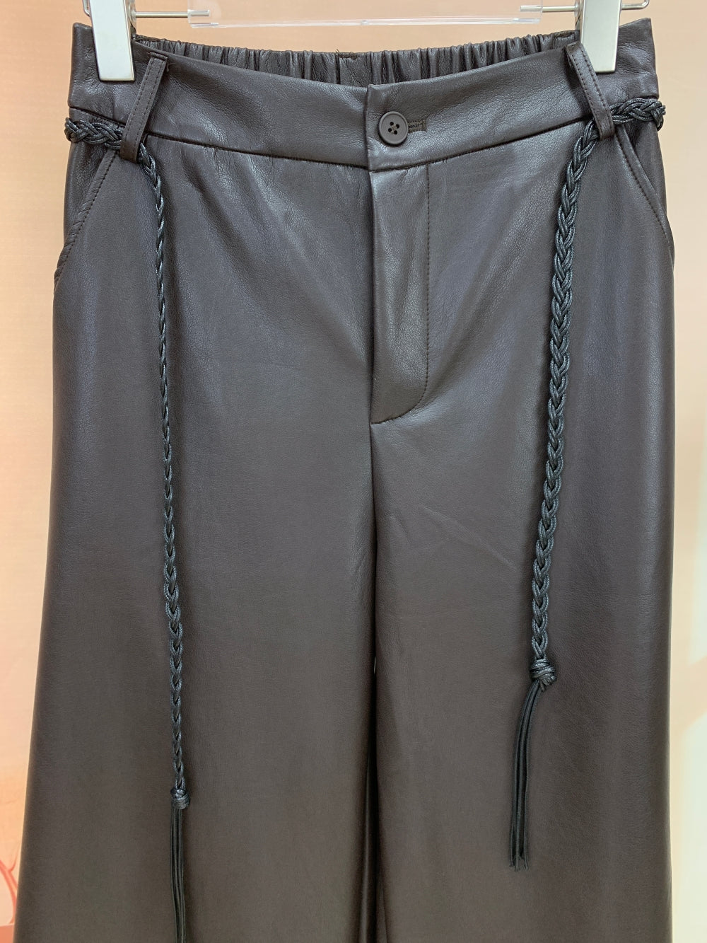 25268_BROWN