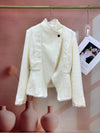 24362_BEIGE