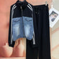 24639_BLACK