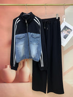 24639_BLACK