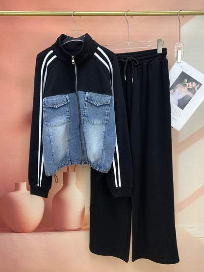 24639_BLACK