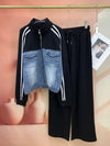 24639_BLACK