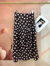 24346_BROWN