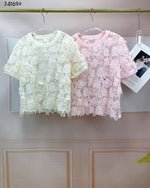 24169_PINK