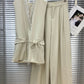 23662_BEIGE