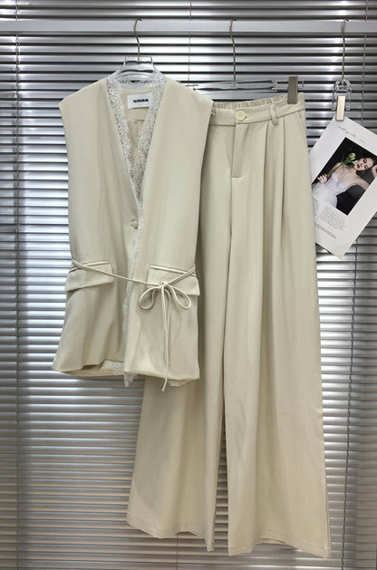 23662_BEIGE