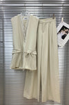 23662_BEIGE