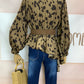 21314_BROWN