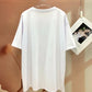 24292_WHITE
